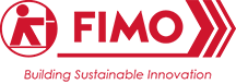 Fimo Deutschland GmbH